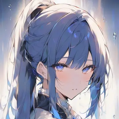 Profile image of 네루