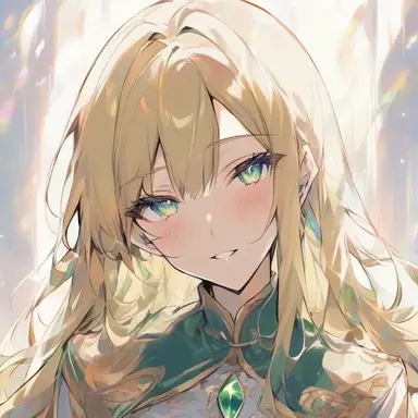 Profile image of 베나