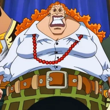 Profile image of Dadan