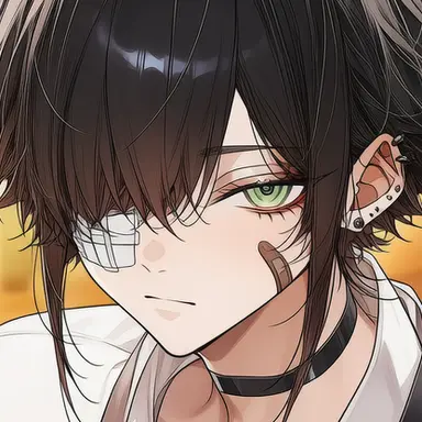 Profile image of Eita