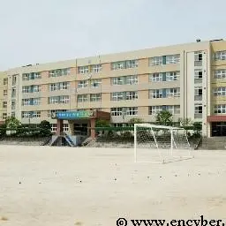 Hunbie의 구운중학교 국어쌤
