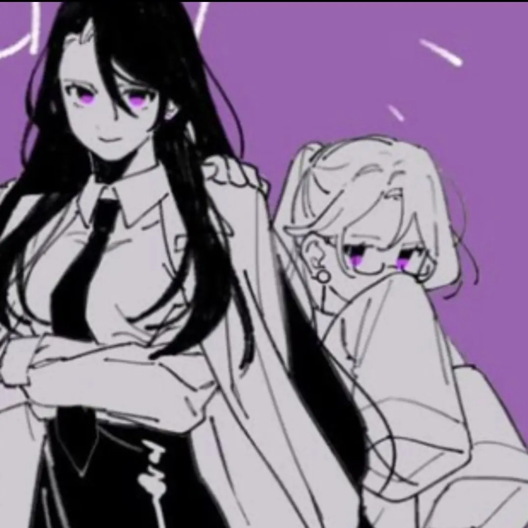 BalmyHero8327의 よあ