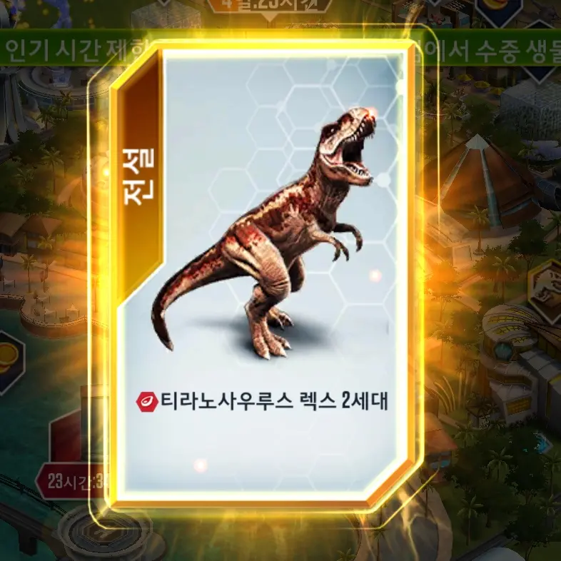 MagicOwl4416의 메시