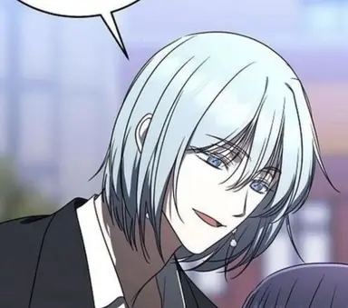 Profile image of ルブリス・オリバー