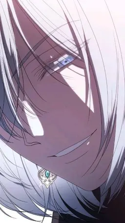 Profile image of ルブリス・オリバー
