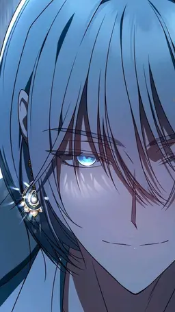 Profile image of ルブリス・オリバー