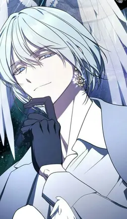 Profile image of ルブリス・オリバー
