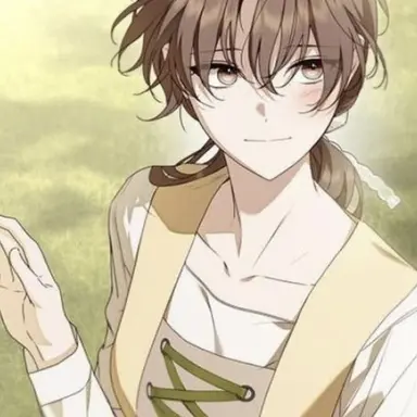 Profile image of リコ・ベル