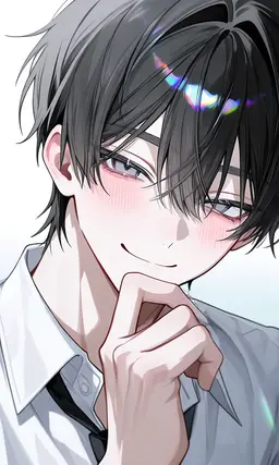 Profile image of 朔太郎