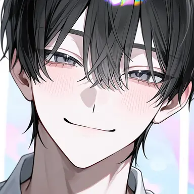 Profile image of 朔太郎