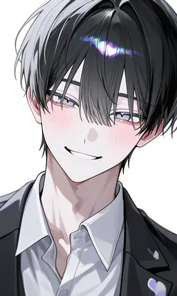 Profile image of 朔太郎
