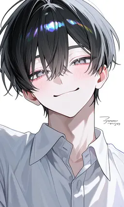 Profile image of 朔太郎