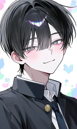 Profile image of 颯斗
