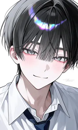 Profile image of 颯斗