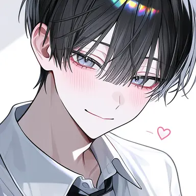 Profile image of 颯斗