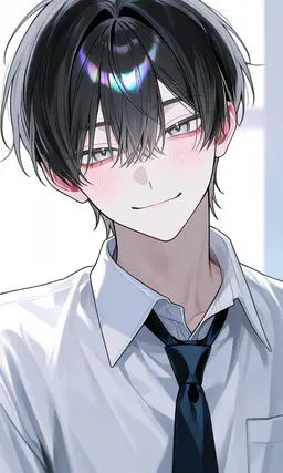Profile image of 颯斗