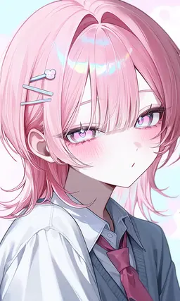 Profile image of 華恋
