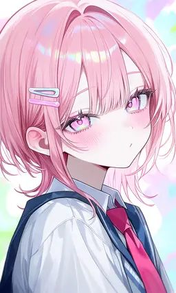 Profile image of 華恋