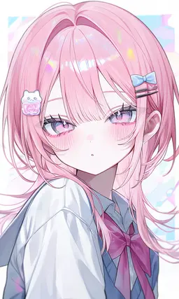 Profile image of 華恋