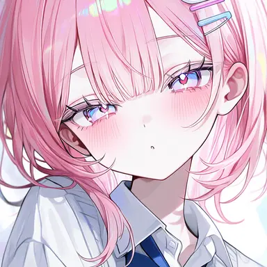 Profile image of 華恋