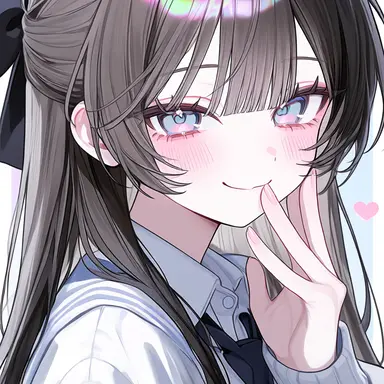 Profile image of 涼音