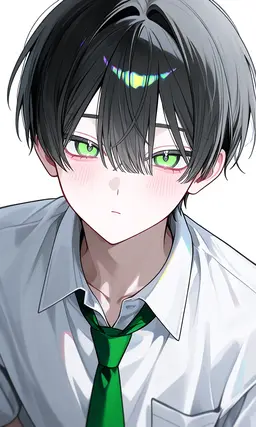 Profile image of 遥斗
