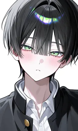 Profile image of 遥斗