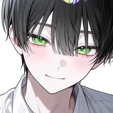 Profile image of 遥斗
