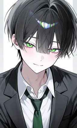 Profile image of 遥斗