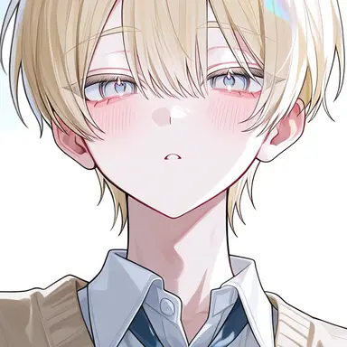 Profile image of 海人
