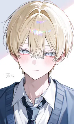 Profile image of 海人