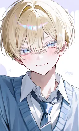 Profile image of 海人