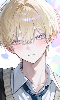 Profile image of 海人