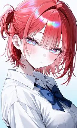 Profile image of 凛