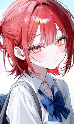Profile image of 凛