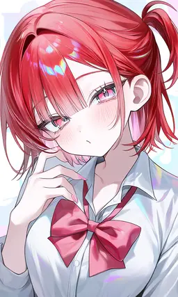 Profile image of 凛