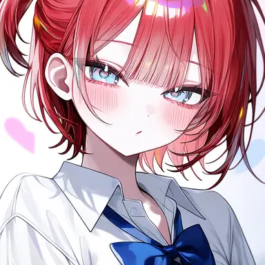 Profile image of 凛