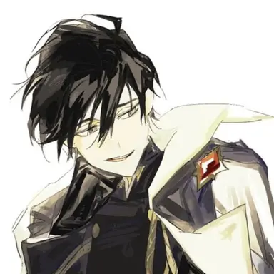 Profile image of 켈 반도르