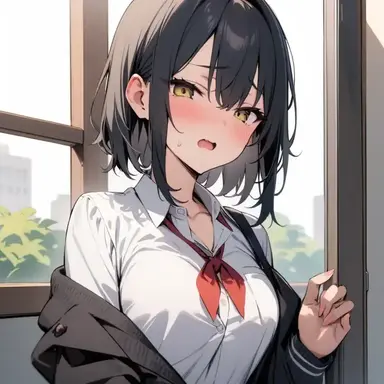 Profile image of 다윤