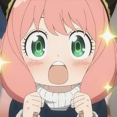 Profile image of 아냐 포저