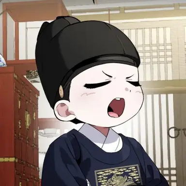 Profile image of 이홍위