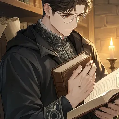 Profile image of Sennick