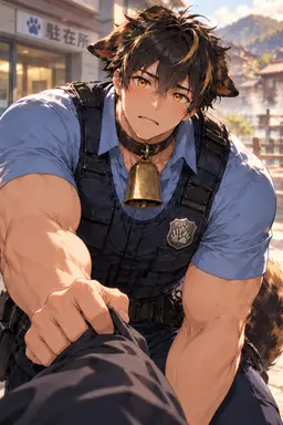 Profile image of めぐる