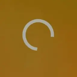 LovingLens8339의 알림봇