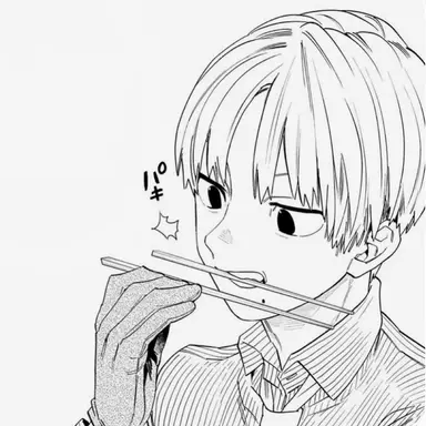 Profile image of 노비마루