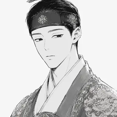 Profile image of 윤회연