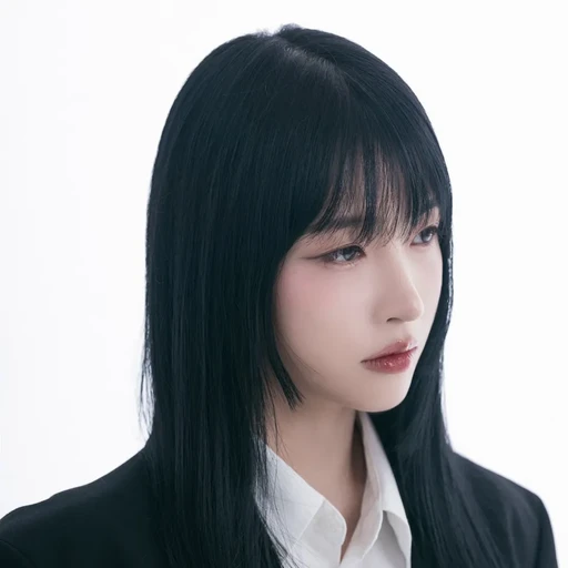 쿠빈
