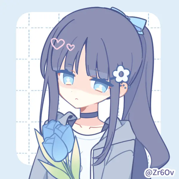musurh의 🎀しりとりパート2︎🌟