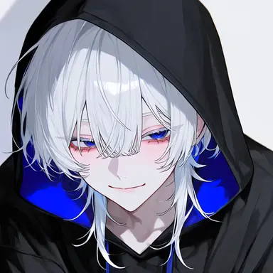 Profile image of ロズ