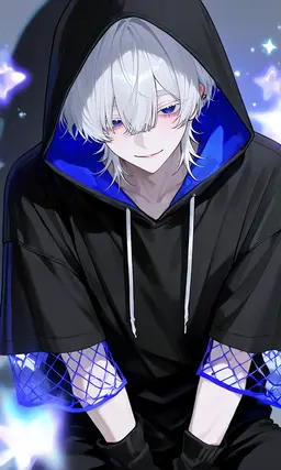 Profile image of ロズ